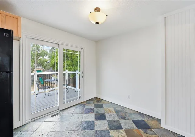 Photo 2 of Single family home for sale at 723 E 38th Avenue, Spokane, WA 99203 | MLS# 202623981 | Listing updated on 2026-09-16