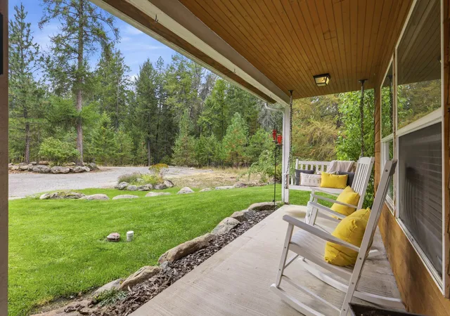 Photo 2 of Single family home for sale at 36112 N Pike Rd, Deer Park, WA 99006 | MLS# 202623982 | Listing updated on 2026-09-16