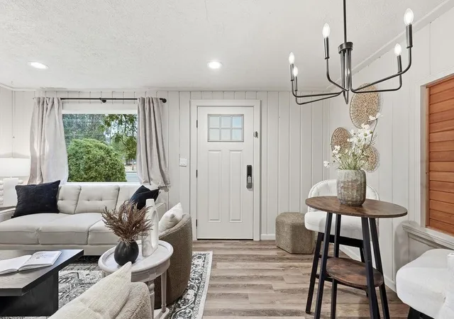 Photo 4 of Single family home for sale at 4907 N Driscoll Blvd, Spokane, WA 99205 | MLS# 202623983 | Listing updated on 2026-09-16