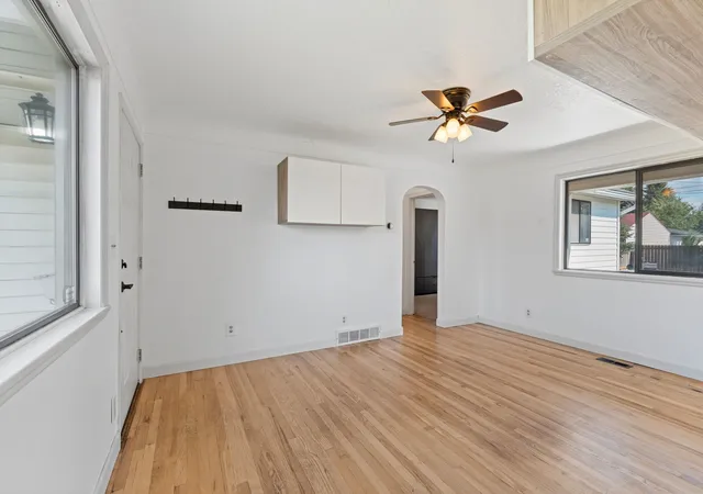 Photo 3 of Single family home for sale at 4724 N Maple St, Spokane, WA 99205 | MLS# 202623984 | Listing updated on 2026-09-16