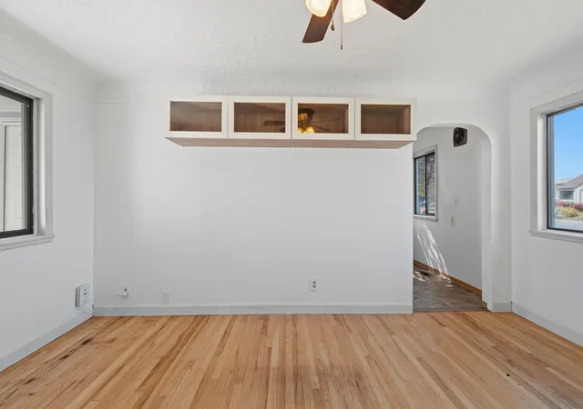Photo 4 of Single family home for sale at 4724 N Maple St, Spokane, WA 99205 | MLS# 202623984 | Listing updated on 2026-09-16