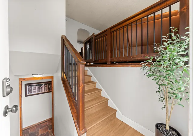 Photo 4 of Single family home for sale at 4719 N Stevenson Ct, Otis Orchards, WA 99027 | MLS# 202623986 | Listing updated on 2026-09-22
