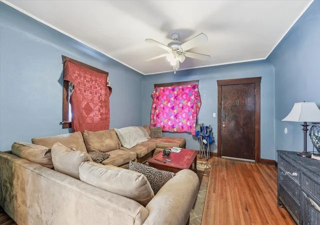 Photo 4 of Multi family home for sale at 420 W Shannon Ave, Spokane, WA 99205 | MLS# 202623990 | Listing updated on 2026-09-16