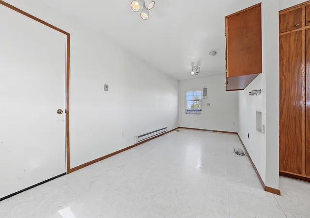 Photo 3 of Single family home for sale at 4874 Northeast Rd 3, Moses Lake, WA 98837 | MLS# 202623994 | Listing updated on 2026-09-23