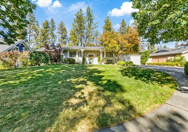 Photo 1 of Sale Pending at 1021 E 26th Avenue, Spokane, WA 99203 | MLS# 202623995 | Listing updated on 2026-10-09