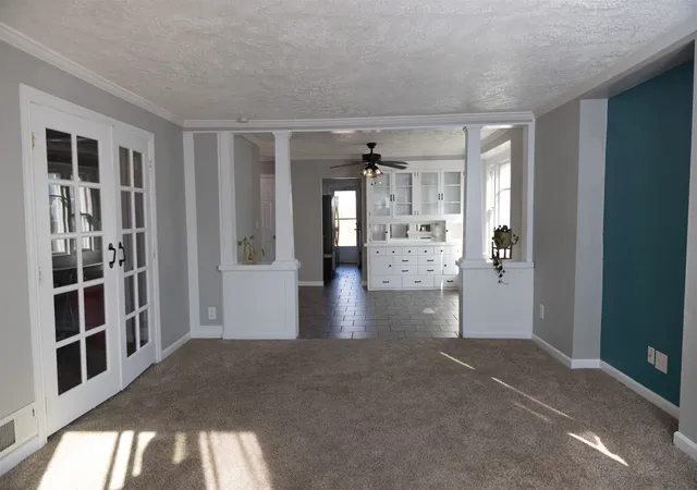 Photo 3 of Single family home for sale at 4314 N Madison St, Spokane, WA 99205 | MLS# 202623998 | Listing updated on 2026-09-16