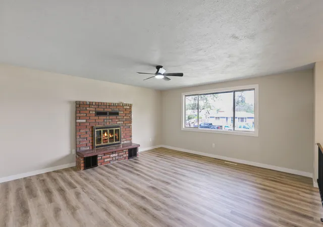 Photo 2 of Single family home for sale at 2908 E Cleveland Ave, Spokane, WA 99207 | MLS# 202624003 | Listing updated on 2026-10-08