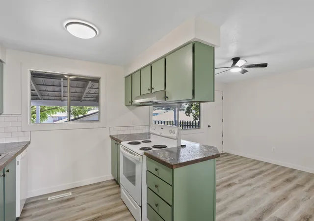 Photo 3 of Single family home for sale at 2908 E Cleveland Ave, Spokane, WA 99207 | MLS# 202624003 | Listing updated on 2026-10-08