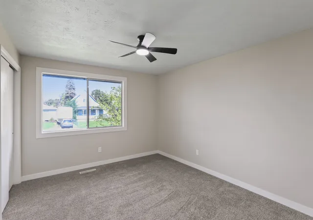 Photo 3 of Single family home for sale at 2908 E Cleveland Ave, Spokane, WA 99207 | MLS# 202624003 | Listing updated on 2026-10-08