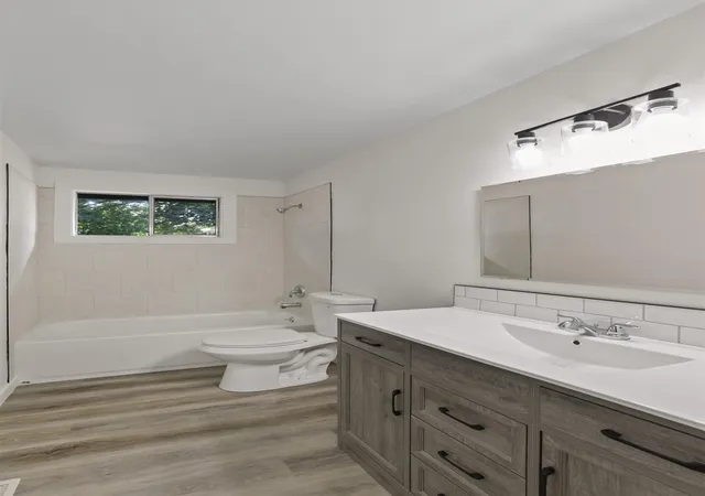 Photo 4 of Single family home for sale at 2908 E Cleveland Ave, Spokane, WA 99207 | MLS# 202624003 | Listing updated on 2026-10-08