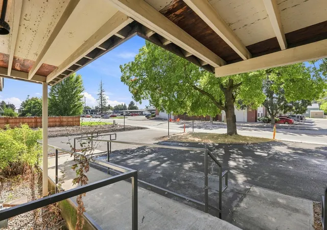 Photo 3 of Single family home for sale at 8921 E Broadway Ave, Spokane Valley, WA 99212 | MLS# 202624004 | Listing updated on 2026-09-16