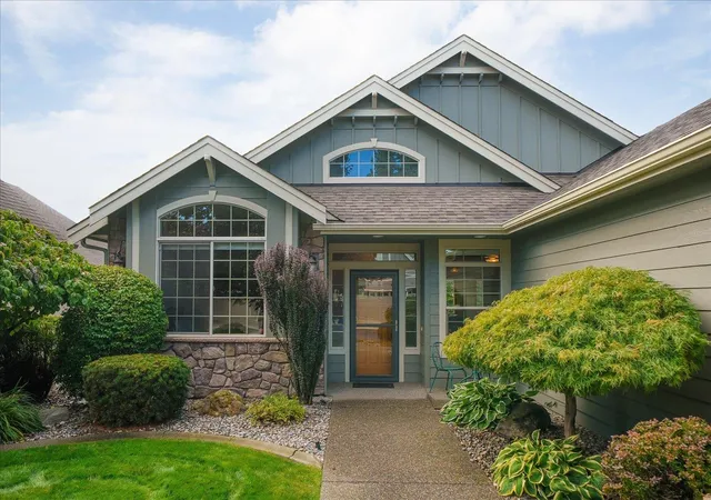 Photo 2 of Single family home for sale at 2212 E 51st Lane, Spokane, WA 99223 | MLS# 202624006 | Listing updated on 2026-10-08