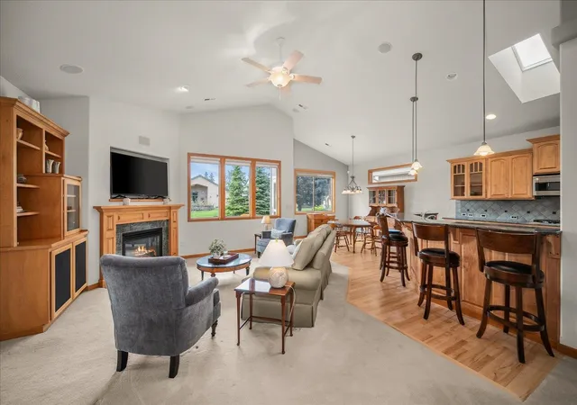 Photo 3 of Single family home for sale at 2212 E 51st Lane, Spokane, WA 99223 | MLS# 202624006 | Listing updated on 2026-10-08