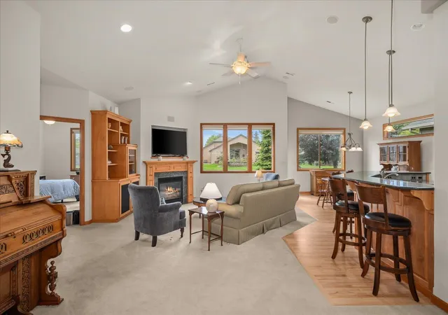 Photo 3 of Single family home for sale at 2212 E 51st Lane, Spokane, WA 99223 | MLS# 202624006 | Listing updated on 2026-10-08