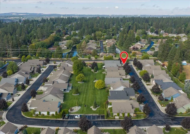 Photo 48 of Single family home for sale at 2212 E 51st Lane, Spokane, WA 99223 | MLS# 202624006 | Listing updated on 2026-10-08