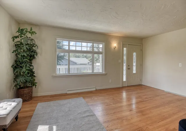 Photo 4 of Single family home for sale at 9022 N Nine Mile Rd, Nine Mile Falls, WA 99026 | MLS# 202624009 | Listing updated on 2026-09-16