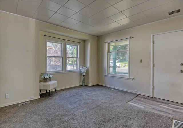 Photo 3 of Single family home for sale at 2809 E 18th Avenue, Spokane, WA 99223 | MLS# 202624010 | Listing updated on 2026-09-16