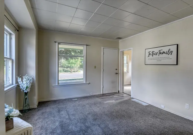 Photo 4 of Single family home for sale at 2809 E 18th Avenue, Spokane, WA 99223 | MLS# 202624010 | Listing updated on 2026-09-16