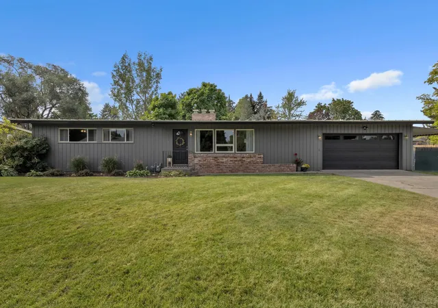 Photo 1 of Single family home for sale at 12022 E Skyview Ave, Spokane Valley, WA 99206 | MLS# 202624014 | Listing updated on 2026-09-17
