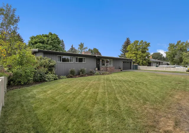 Photo 2 of Single family home for sale at 12022 E Skyview Ave, Spokane Valley, WA 99206 | MLS# 202624014 | Listing updated on 2026-09-17