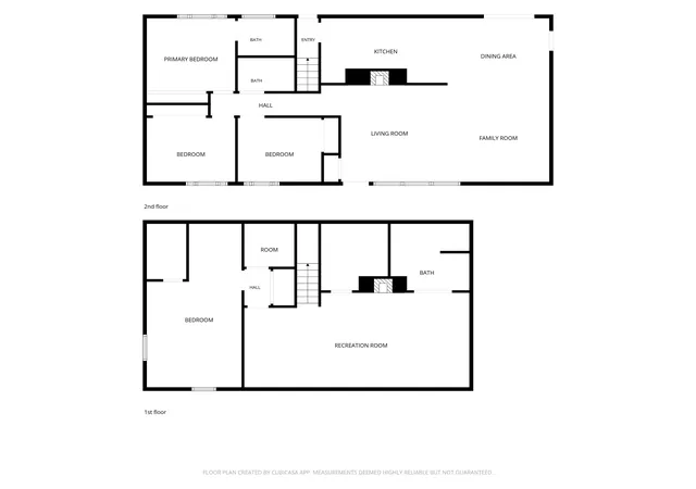 Photo 3 of Single family home for sale at 12022 E Skyview Ave, Spokane Valley, WA 99206 | MLS# 202624014 | Listing updated on 2026-09-17