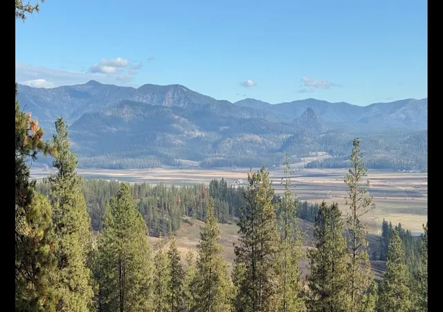 Photo 3 of Land for sale at Xxx Farm To Market Loop Rd, Chewelah, WA 99109 | MLS# 202624016 | Listing updated on 2026-09-17