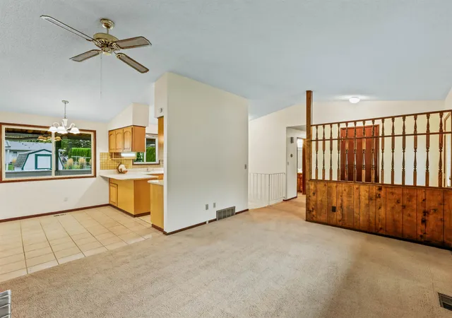 Photo 3 of Single family home for sale at 2304 S Bannen Rd, Spokane Valley, WA 99037 | MLS# 202624021 | Listing updated on 2026-10-21