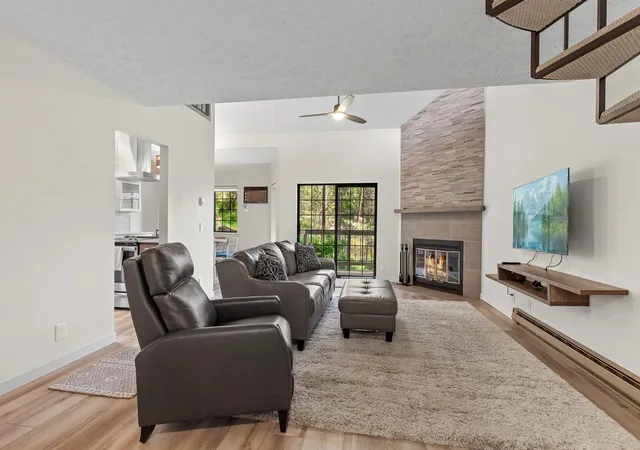Photo 3 of Condo for sale at 109 S Neyland Ave, Liberty Lake, WA 99019 | MLS# 202624022 | Listing updated on 2026-09-17
