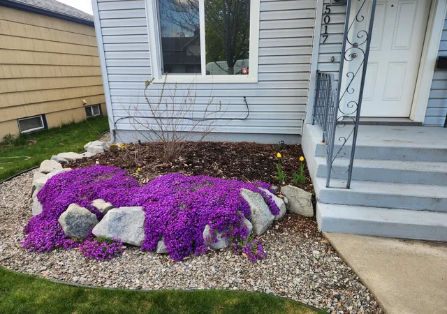 Photo 3 of Sale Pending at 5017 N Calispel St, Spokane, WA 99205 | MLS# 202624023 | Listing updated on 2026-09-28