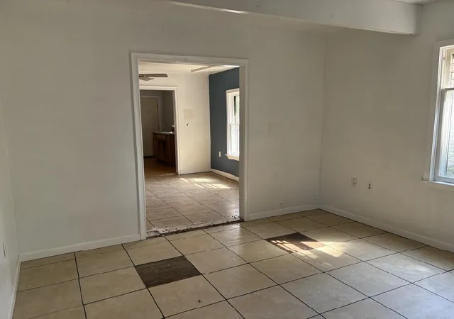 Photo 3 of Sale Pending at 4312 N Post St, Spokane, WA 99205 | MLS# 202624025 | Listing updated on 2026-10-06