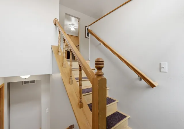 Photo 3 of Single family home for sale at 11905 E 22nd Avenue, Spokane Valley, WA 99206 | MLS# 202624026 | Listing updated on 2026-09-17
