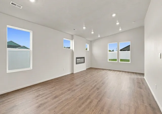 Photo 2 of Single family home for sale at 14506 E 26th Avenue, Spokane Valley, WA 99037 | MLS# 202624029 | Listing updated on 2026-10-20
