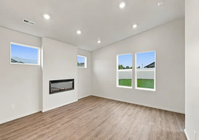 Photo 3 of Single family home for sale at 14506 E 26th Avenue, Spokane Valley, WA 99037 | MLS# 202624029 | Listing updated on 2026-10-20