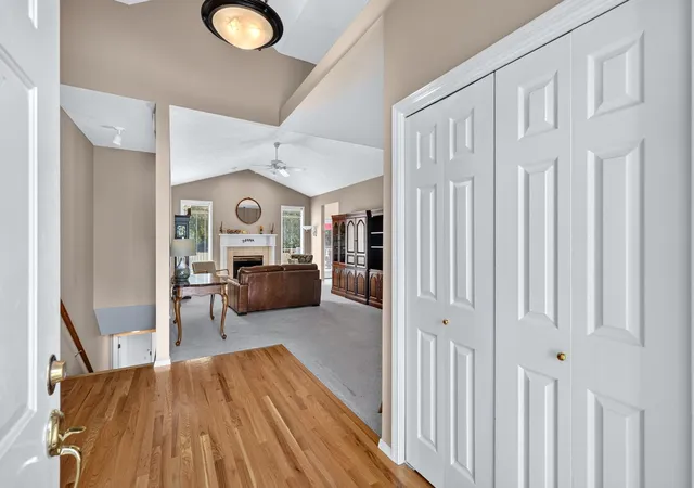 Photo 2 of Single family home for sale at 5601 S Helena Ln, Spokane, WA 99223 | MLS# 202624032 | Listing updated on 2026-09-30