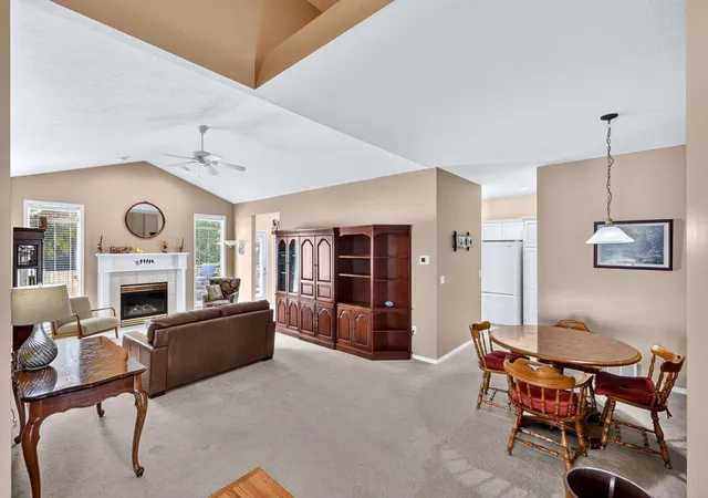 Photo 3 of Single family home for sale at 5601 S Helena Ln, Spokane, WA 99223 | MLS# 202624032 | Listing updated on 2026-09-30