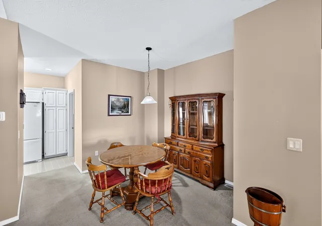 Photo 4 of Single family home for sale at 5601 S Helena Ln, Spokane, WA 99223 | MLS# 202624032 | Listing updated on 2026-09-30