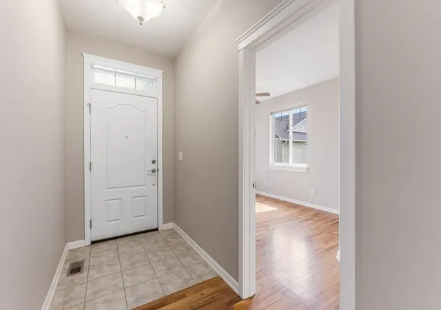 Photo 3 of Single family home for sale at 428 S Reese Ln, Spokane Valley, WA 99216 | MLS# 202624033 | Listing updated on 2026-09-17
