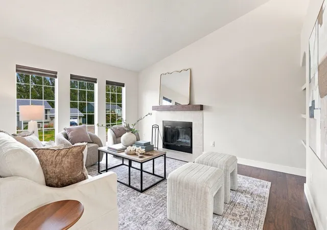 Photo 3 of Sale Pending at 18910 E Augusta Ln, Greenacres, WA 99016 | MLS# 202624034 | Listing updated on 2026-09-20