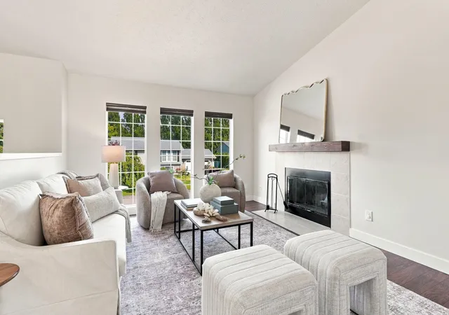 Photo 3 of Sale Pending at 18910 E Augusta Ln, Greenacres, WA 99016 | MLS# 202624034 | Listing updated on 2026-09-20