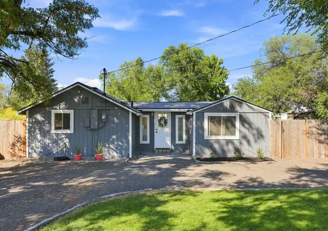 Photo 1 of Single family home for sale at 4013 E 3rd Avenue, Mead, WA 99021 | MLS# 202624036 | Listing updated on 2026-10-01