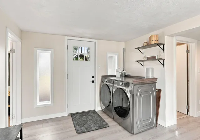 Photo 3 of Single family home for sale at 4013 E 3rd Avenue, Mead, WA 99021 | MLS# 202624036 | Listing updated on 2026-10-01