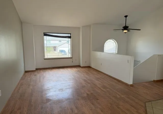 Photo 2 of Single family home for sale at 12407 W Chandler Ave, Airway Heights, WA 99001 | MLS# 202624038 | Listing updated on 2026-09-17