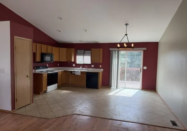 Photo 3 of Single family home for sale at 12407 W Chandler Ave, Airway Heights, WA 99001 | MLS# 202624038 | Listing updated on 2026-09-17