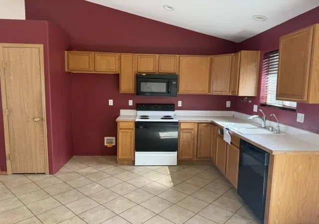 Photo 3 of Single family home for sale at 12407 W Chandler Ave, Airway Heights, WA 99001 | MLS# 202624038 | Listing updated on 2026-09-17