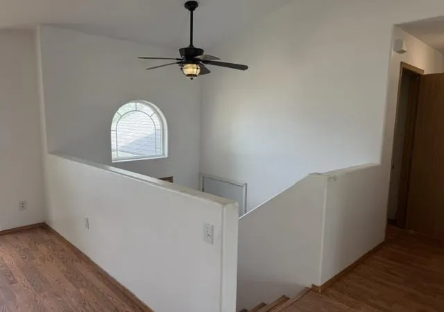 Photo 4 of Single family home for sale at 12407 W Chandler Ave, Airway Heights, WA 99001 | MLS# 202624038 | Listing updated on 2026-09-17