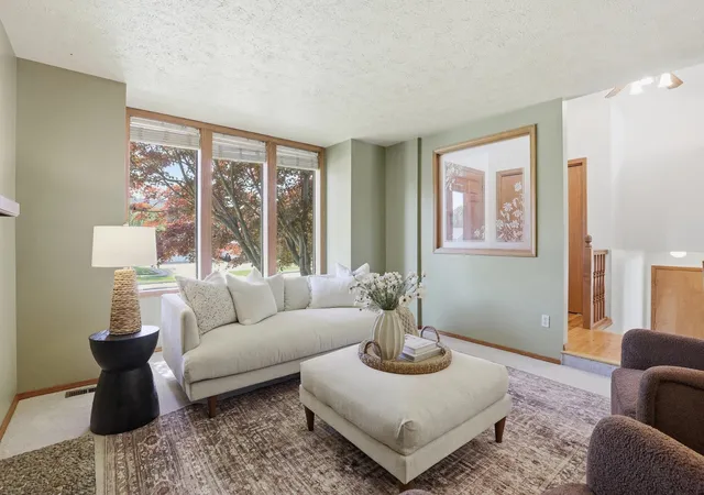 Photo 3 of Single family home for sale at 5304 W Russett Dr, Spokane, WA 99208 | MLS# 202624043 | Listing updated on 2026-09-30