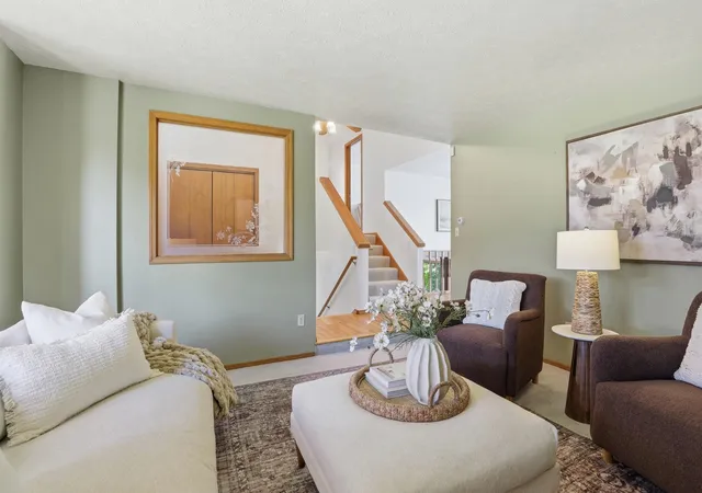 Photo 4 of Single family home for sale at 5304 W Russett Dr, Spokane, WA 99208 | MLS# 202624043 | Listing updated on 2026-09-30