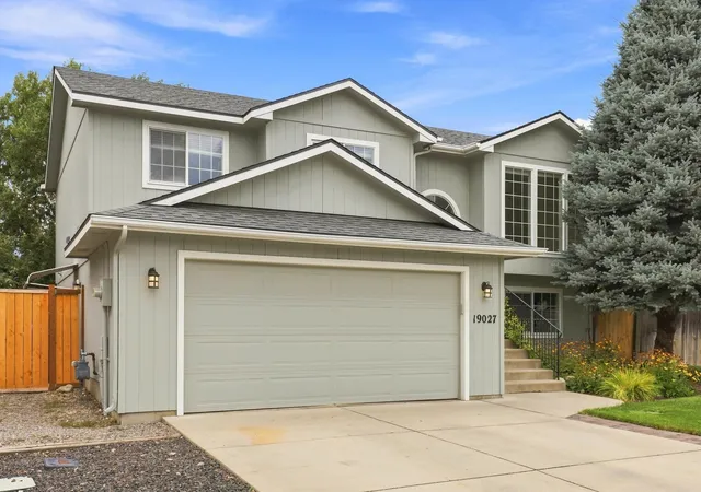 Single family home for sale at 19027 E Shannon Ln, Spokane Valley, WA 99016 | MLS# 202624044