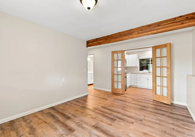 Photo 3 of Single family home for sale at 19027 E Shannon Ln, Spokane Valley, WA 99016 | MLS# 202624044 | Listing updated on 2026-09-22