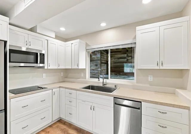 Photo 4 of Single family home for sale at 19027 E Shannon Ln, Spokane Valley, WA 99016 | MLS# 202624044 | Listing updated on 2026-09-22
